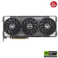 ASUS 16GB TUF GAMING RTX5060TI-O16G GDDR7 128bit HDMI DP PCIe 5.0