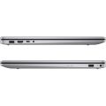HP 17.3'' PROBOOK 470 G10 8A558EA CORE i7 1355U-16GB RAM-512GB NVME-2GB MX550-FDOS