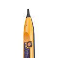 S-Link SL-KB1030 Kablo Bulucu ve Tester
