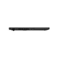 ASUS 15.6'' B1502CBA-I78512B0D CORE i7 1255U 16GB- 512GB NVME O/B UHD FDOS