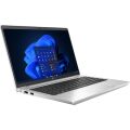 HP 14'' PROBOOK 440 G9 6S6W4EA CORE i7 1255U-16GB RAM-1TB NVME-2GB MX570-FDOS