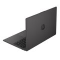 HP 15.6'' 250 G10 9G1E4ET CORE i5 1334U-16GB RAM-512GB NVME-W11 PRO