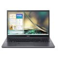 ACER 15.6'' ASPIRE 5 A515-57 NX.KN4EY.003 CORE i5 1245H-16GB RAM-512GB NVME-FDOS