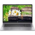HP 17.3'' PROBOOK 470 G10 8A558EA CORE i7 1355U-16GB RAM-512GB NVME-2GB MX550-FDOS