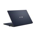 ASUS 15.6'' B1502CBA-I78512B0D CORE i7 1255U 32GB- 512GB NVME O/B UHD FDOS