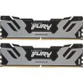 KINGSTON 96GB (2X 48GB) DDR5 6400MHZ CL32 DUAL KIT PC RAM FURY RENEGADE KF564C32RSK2/96