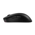 BENQ Zowıe U2-DW Orta Boy 4K Simetrik Kablosuz E-Spor Oyuncu Mouse