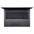 ACER 15.6'' ASPIRE 5 A515-57 NX.KN4EY.003 CORE i5 1245H-32GB RAM-512GB NVME-FDOS