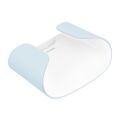 D-LINK M30/MNA3 AX3000 Dual Band EV Ofis Tipi Mesh Router Yapay Zeka Destekli