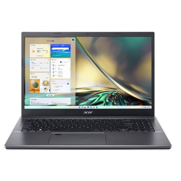 ACER 15.6'' ASPIRE 5 A515-57 NX.KN4EY.003 CORE i5 1245H-32GB RAM-512GB NVME-FDOS
