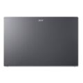 ACER 15.6'' ASPIRE 5 A515-57 NX.KN4EY.003 CORE i5 1245H-32GB RAM-512GB NVME-FDOS