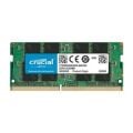 Crucial NTB 8GB 3200MHz DDR4 CT8G4SFRA32A