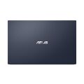ASUS 15.6'' B1502CBA-I78512B0D CORE i7 1255U 16GB- 1TB NVME O/B UHD FDOS