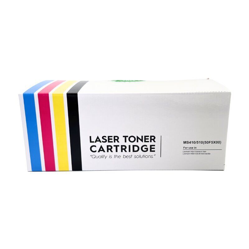 Tonerkopi Hp 59X-CF259X Çipli Muadil Toner