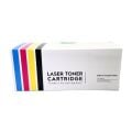 Tonerkopi Hp 59X-CF259X Çipli Muadil Toner