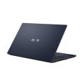 ASUS 15.6'' B1502CBA-I78512B0D CORE i7 1255U 16GB- 1TB NVME O/B UHD FDOS