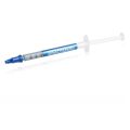 DARK Freezer Ultimate DKCCT510P 1-gram Termal Macun