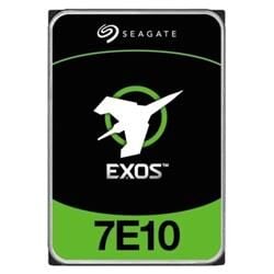 Seagate EXOS 3.5'' 8TB 7200 ST8000NM017B