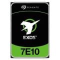 Seagate EXOS 3.5'' 8TB 7200 ST8000NM017B