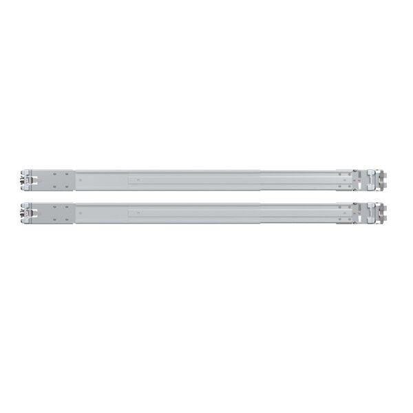 SYNOLOGY RKS-02 1U-2U-3U RAIL KIT