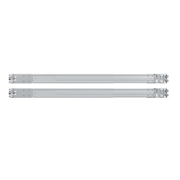 SYNOLOGY RKS-02 1U-2U-3U RAIL KIT