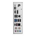 MSI PRO Z890-P WIFI-7 DDR5 THUNDERBOLT-HDMI-DP PCIE 5.0 1851P ATX