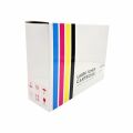 Tonerkopi Xerox 3315-3325/106R02310 Muadil Toner