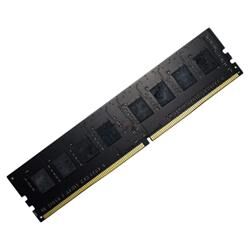 HI-LEVEL 16GB 2400MHz DDR4 HLV-PC19200D4-16G