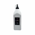 Tonerkopi - Samsung / Xerox / Lexmark / Universal Muadil Toner Tozu 1 KG