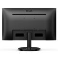 PHILIPS 23.8'' VA 241V8LAB-00 4MS 75Hz HDMI Multimedya Monitör