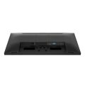 PHILIPS 23.8'' VA 241V8LAB-00 4MS 75Hz HDMI Multimedya Monitör