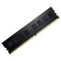 HI-LEVEL 16GB 2666MHz DDR4 HLV-PC21300D4-16G