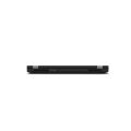 LENOVO P15 V2 20YQS0P500 i7-11850H 1x32gb 1tb M.2 PCIe 15.6 W11Pro 6gb RTX A3000 Taşınabilir İş istasyonu