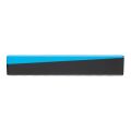 WD 4TB 2.5'' MY PASSPORT WDBPKJ0040BBL-WESN USB 3.0 HARİCİ DİSK MAVİ