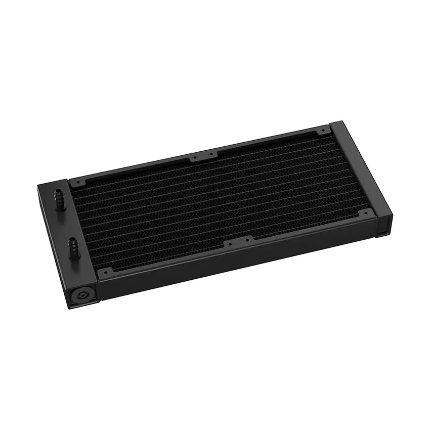 DEEPCOOL 240mm LE240-V2 ARGB Sıvı Soğutmalı AM5-1851p İşlemci Fanı