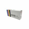 Tonerkopi Brother TN 2456/TN 2550XL Muadil Toner (Baskı Kapasitesi 3000 Syf.)