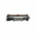 Tonerkopi Brother TN 2456/TN 2550XL Muadil Toner (Baskı Kapasitesi 3000 Syf.)