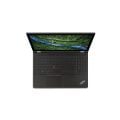 LENOVO P15 V2 20YQS0P500 i7-11850H 1x32gb 1tb M.2 PCIe 15.6 W11Pro 6gb RTX A3000 Taşınabilir İş istasyonu