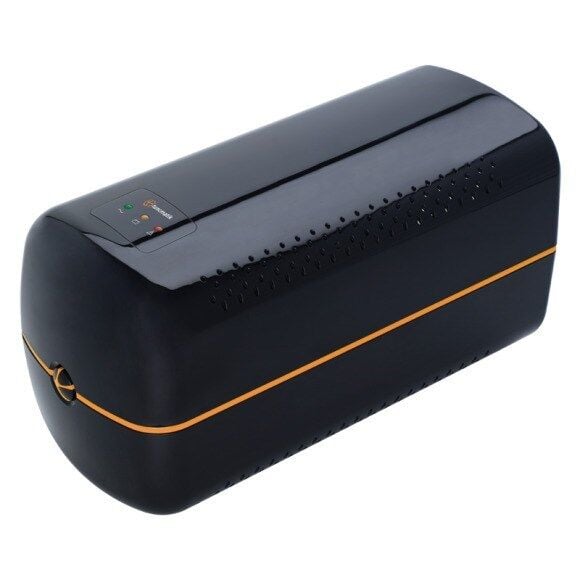 TUNÇMATİK 2000VA Digitech Eco TSK3673 Line Interactive Ups