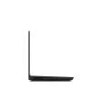 LENOVO P15 V2 20YQS0P500 i7-11850H 1x32gb 1tb M.2 PCIe 15.6 W11Pro 6gb RTX A3000 Taşınabilir İş istasyonu