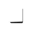 LENOVO P15 V2 20YQS0P500 i7-11850H 1x32gb 1tb M.2 PCIe 15.6 W11Pro 6gb RTX A3000 Taşınabilir İş istasyonu