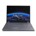 LENOVO P16s 21BT000GTX i7-1260P 16gb 1tb M.2 PCIe 16'' W11Pro 4gb T550 Taşınabilir İş istasyonu