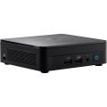 ASUS NUC PRO12 SLIM KIT RNUC12WSKI500002I CORE i5 1240P-64GB RAM-512GB NVME-FDOS MINI PC