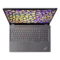 LENOVO P16s 21BT000GTX i7-1260P 16gb 1tb M.2 PCIe 16'' W11Pro 4gb T550 Taşınabilir İş istasyonu
