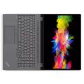 LENOVO P16s 21BT000GTX i7-1260P 16gb 1tb M.2 PCIe 16'' W11Pro 4gb T550 Taşınabilir İş istasyonu