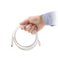 DARK DK-CB-MDPXHDMIL180 1.8metre mDP-HDMI Görüntü Kablosu