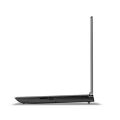 LENOVO P16s 21BT000GTX i7-1260P 16gb 1tb M.2 PCIe 16'' W11Pro 4gb T550 Taşınabilir İş istasyonu