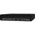 HP PRO MINI 400 G9 9H6W9ET CORE i5 14500T-24GB DDR5 RAM-512GB NVME-FDOS MINI PC