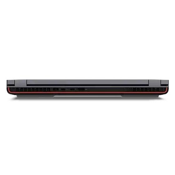 LENOVO P16s 21BT000GTX i7-1260P 16gb 1tb M.2 PCIe 16'' W11Pro 4gb T550 Taşınabilir İş istasyonu