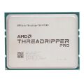 AMD RYZEN THREADRIPPER PRO 5975WX 32çekirdekli WRX80